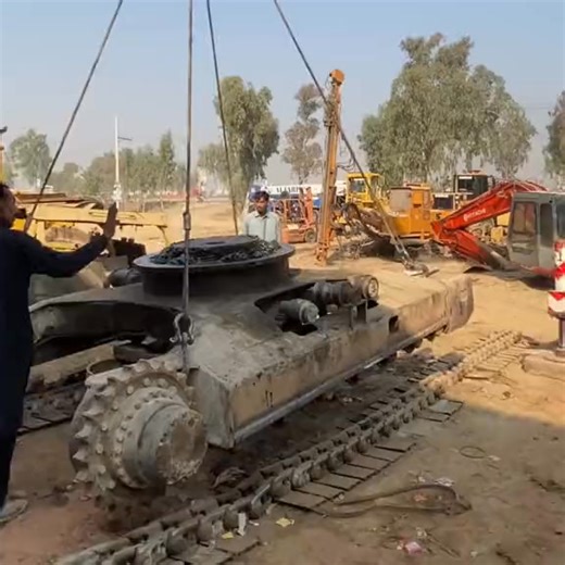 Amazing Manufacturing of leaf springs! . . #production #leafspring #leafspringlife | Thurman Klocko