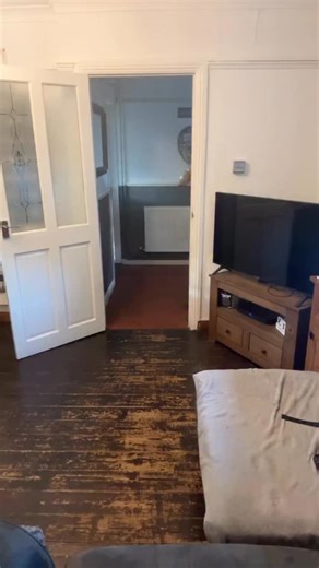 Jack Wells on Instagram