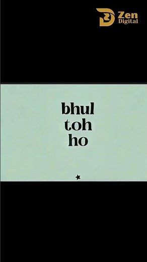 Me After Choosing Coding..(It Changed Everything) | From Confusion to Compilation: My Coding Journey