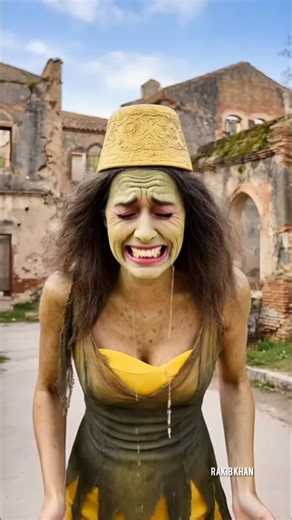 RAMADAN LIGHT 🌙✨ IFTAR BLESSINGS 🙌🕌 MAGICAL CAP 🧢✨ #ramadanmubarak #iftar #islam