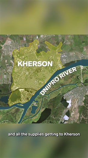 These drones can cost from a few hundred to tens of thousands of dollars. | Insider Tech