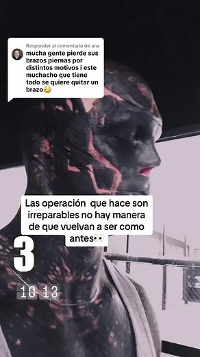 Impact of Distinctive Appearance on Perceptions