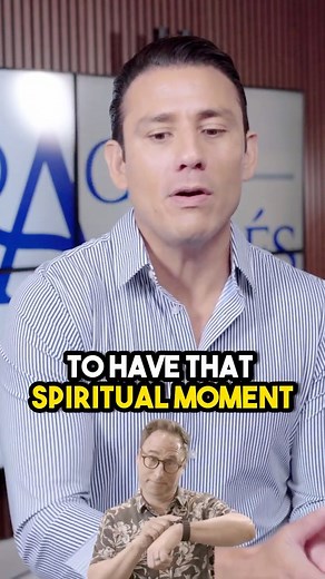 What makes a MAN COMMIT to you! | Alex Cormont The French Relationship Expert