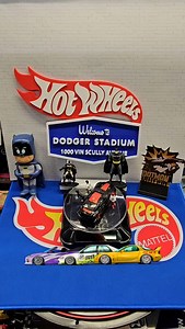 #jdmculture #hotwheels #batman #libertywalk #nissanskyline #matteltoys #nissangtr #jdmculture #nissan | Anthony Reynolds