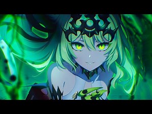 Top Nightcore Songs of 2022 ♫ Best of Nightcore Songs Mix ♫ EDM Nightcore Mix || SSmart Nightcore