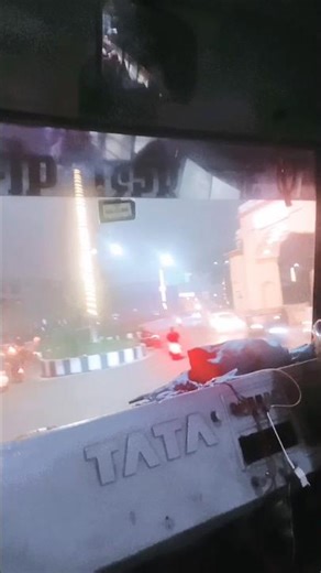 #trending Transform Your Home with These Cool Tools!