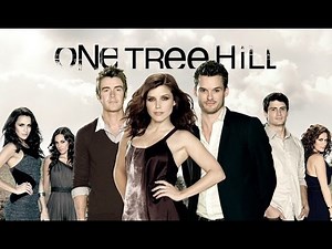 ONE TREE HILL SEASON 9 BLOOPERS