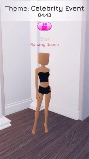 Dress to Impress: Celebrity Event Style Tips