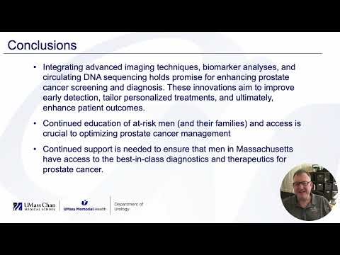 Dr. Shtern Mystic Valley