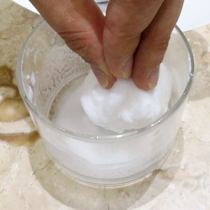 336K views · 5.3K reactions | No use más de 2 veces al día, ayuda a QUITAR ARRUGAS y PIEL VIEJA Súper RÁPIDO | Mi libro de Tips y Consejos | Facebook