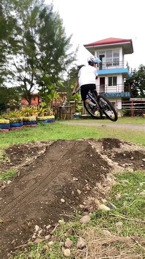 Trending Social Media Hashtags