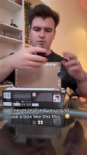 Hmmm #lego #legos #legobuilding #legosets #fyp | Lego