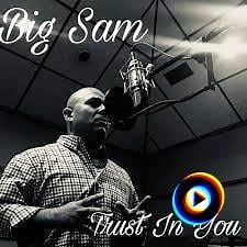 Big Sam | Lyrics, Song Meanings & Music Videos