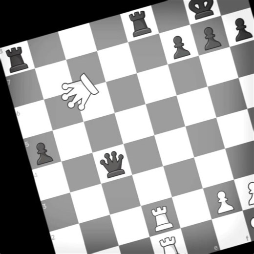 Sacrifices Are Made 🥶 #chess #edit #shorts