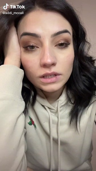 Just me and a few siblings pulling the weight. Everyone needs therapy. #PassTheBIC #ComeDanceWithMe #ScreamItOut #therapy #mentalhealth