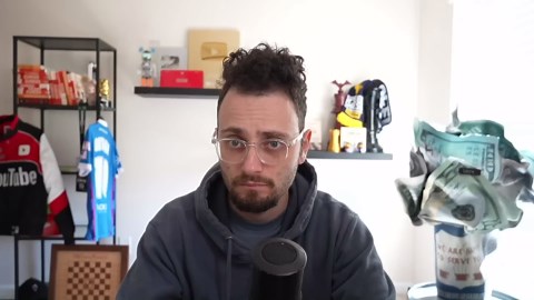 Unreal 100 Elo chess showdown!