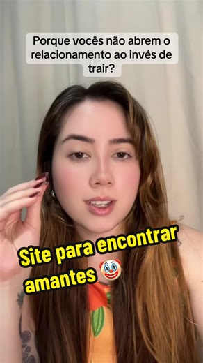 App para encontrar amantes: Be2, Kismia, Happn