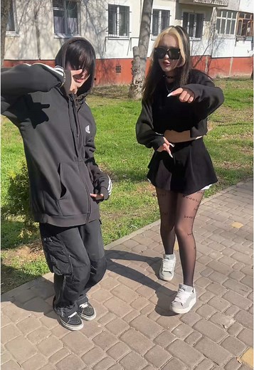 @eclipse🪬 #rap #ромафакти