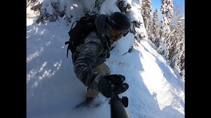 camp the north face  massif de charlevoix 2020