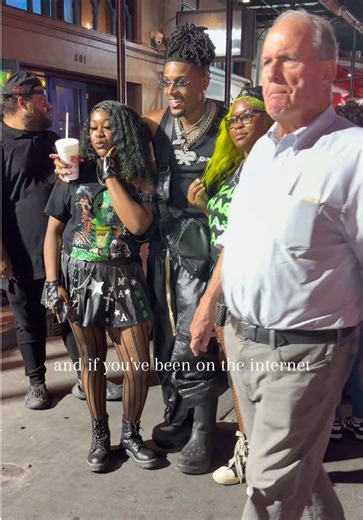 WATCH TILL THE END😳, Just had to re-introduce my self to yall and all the new people that’s here “ Born Ignorant “ Project / Tape out nowww by myself : DeeloDoItAll