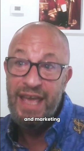 3 tips for advertising on radio