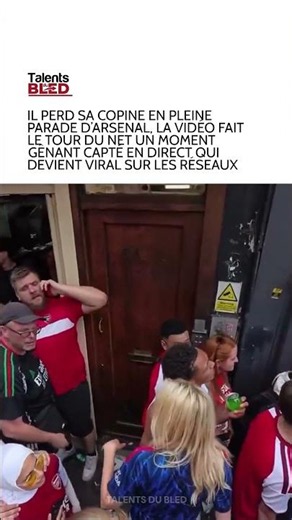 ARSENAL-PARADE-FEMME-FLIRTE-DEVANT-SON-COPAIN-BUZZ-VIRAL.mp4