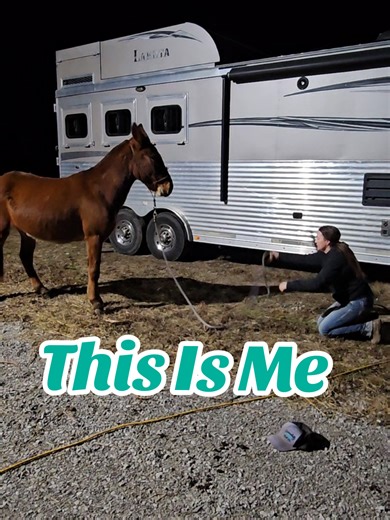 Amber Ashburn Edge (@amber_ashburn)’s videos with original sound - Omar