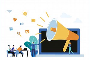 プロモーション動画を制作する上で抑えておきたいポイントを活用事例とともにご紹介！ | 動画制作・動画マーケティング専門メディア「VIDEO SQUARE（ビデオスクエア）」