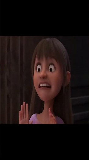 In your dreams the movie