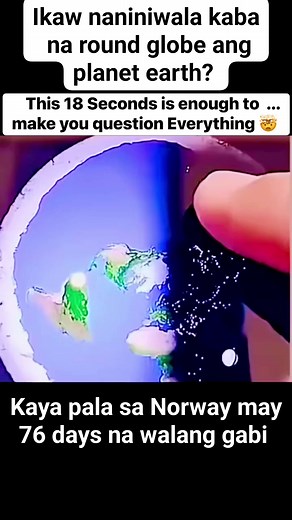 76 days of midnight sun between May and July greets travelers in Northern Norway. The further north you go, the more nights of midnight sun you get. During the summer months, you can experience up to 24 hours of sunlight above the Arctic Circle, which means more time to enjoy the sights and make new discoveries Hinirang #everyoneシ゚ | Pearls of Nature Hinirang