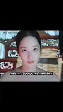 Scamming the Scammer: The Ultimate Revenge Con #confidencequeen #kdramarecap #kdramashorts