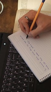 Download Study PC Screen for free