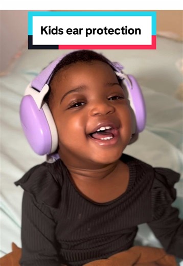 Kids Ear Protection Products for Safe Hearing