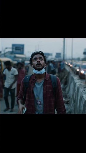 What if Alien comes in Kerala 👽⚠️ : Karikku video editing In Malayalam, Y it