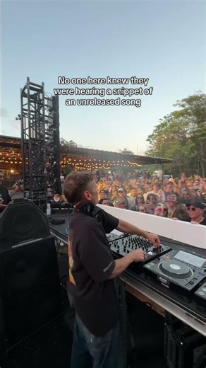 But it's out now!! Check out my new album, undux