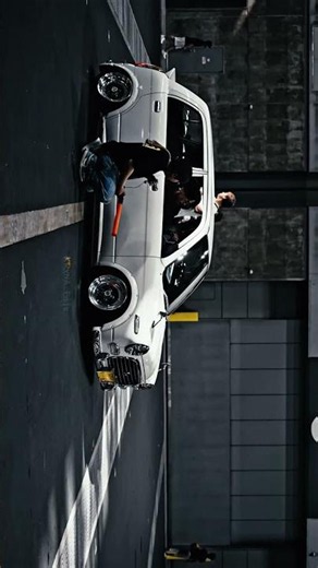 Welcome To Tokyo 🇯🇵 — JDM Car Meet Cinematic Edit | #japan #tokyo #tokyodrift #cars