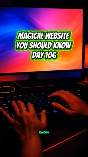 See Any Website From the Past 😱🕰️ #shorts #oldwebsite