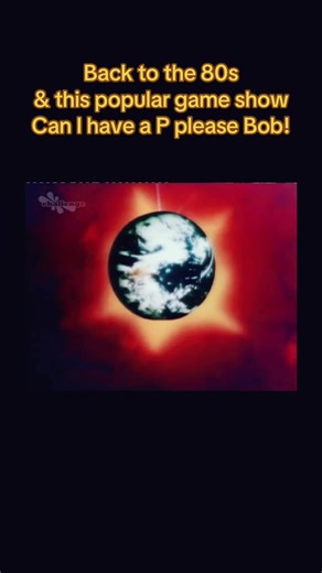 Exploring 80s Game Shows: A Nostalgic Journey