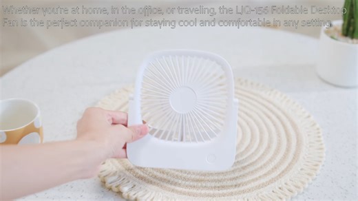 Rechargeable Portable Fans Mini China Cooling Folding usb Minis Desk Small Electric Wall Table fan