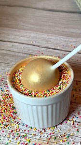 1M views · 3.1K reactions | Let's bake!  | Craft Factory | Facebook