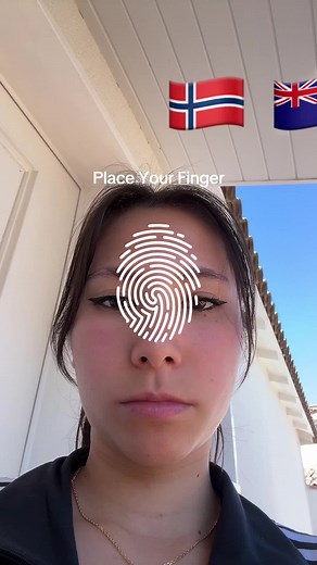 Alizée YT : Vidéos Inédites