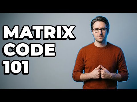 Why Is Neo's Apartment Number 101 Significant In The Matrix?