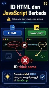 Error Ini Sering Bikin Pemula Google Apps Script Panik!