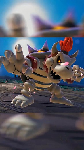 スマブラSPの改造コンテンツ紹介！ダッシュファイターとエコーファイターのMOD方法を解説