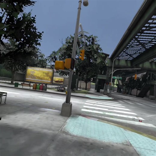 Cops ain’t getting nun #bonelab #vr #fyp #viral #quest2 | bone lab