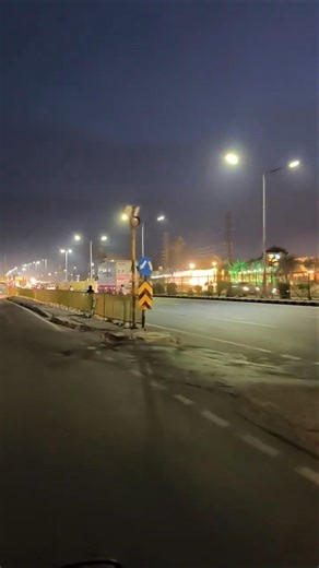 Financer Pranjal Dahiya Haryanvi Song🔥#shorts#shortsfeed#viralvideo#ajjubhai#ristar#explore#fyp#new