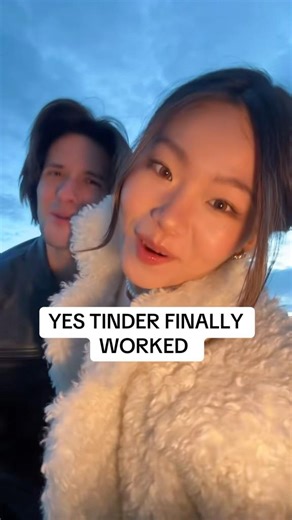 How to be successful on dating apps (Song : Better Than The Movies by Martin’s Mood) #tinder #dating