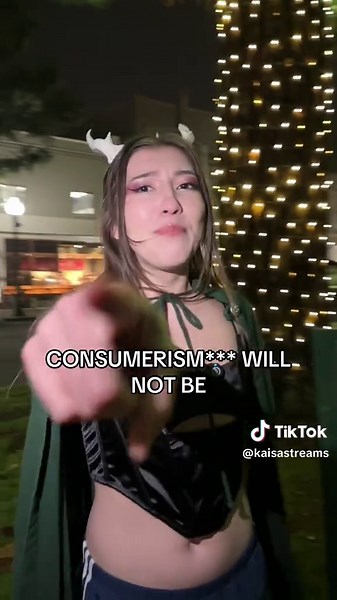 Celebrate Christmas with Joyful Tree Decorating Ideas