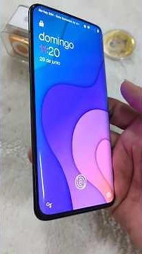 OnePlus 7 Pro en 2025 una Belleza