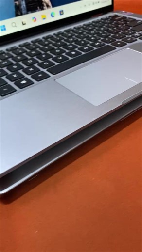 probitytrading13 on TikTok